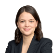 Catherine  LaRose