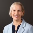 Michelle  Baird-Johnson