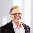 Thomas P Müller