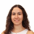 Erato  Alexandrou