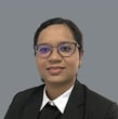 Mitra Devi   Boyjonauth