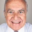 Luis Saragga Leal