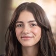 Sandrine  Masri