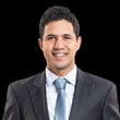 Salim  Ben Abdessalem