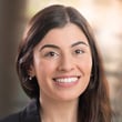 Jennifer  Younes