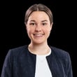 Emma-Sophie  Hall