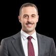 Julien  Ducharme