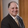 Steven H. Epstein