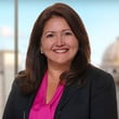 Cinthia Granados Motley