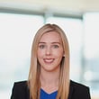 Rhian   O'Sullivan
