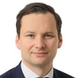 Dr. Marcel  Schmidt