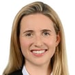 Larissa  Krebs
