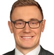 Michael  Koempel