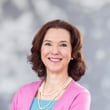 Béatrice  Viertl Bujard
