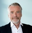 Peter  Fogh