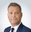 Christian L.  Bardenfleth