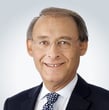 Finn J. Lerno
