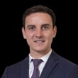 Alexandre  Mignot