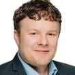 Marcel  Behrendt