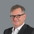 Koos   Pretorius