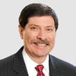 Kenneth L. Sankin