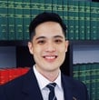 Timothy  Yong