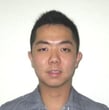 Eugene  Neo