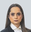 Marta  Alonzo