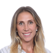 Hailey N. Oberst