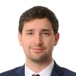 Paul  Paepke