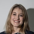 Elien  Van Malder