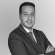 Sebastian  Eljuri Chiriboga