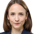 Maike  Bamler