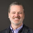 Ben  Lauritsen
