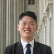 Terence  Yeo