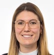 Annika  Färber