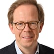 Dr. Niclas  von Woedtke