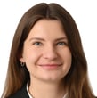 Annalena  Huhnholz