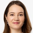 Katharina  Foede