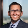 Joshua B. Portnoy