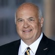 M. Binford Williams