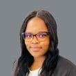 Tebogo   Thobela
