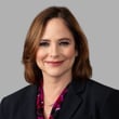 Beth-Ann E. Krimsky