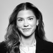 Elin  Staafgard