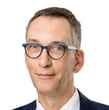 Dr. Michael  Matthiessen