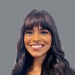 Mishka  Ramraj