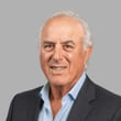 Roger Neil Gladstone