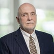 Joseph Anthony Turzi