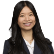 Yen  Nguyen