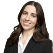 Marlene  Poullas